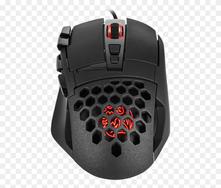 457x653 Tt Esports Ventus Z Gaming Mouse Ventus Z Gaming Mouse Mo Vez Wdlobk, Electronics, Computer, Hardware HD PNG Download