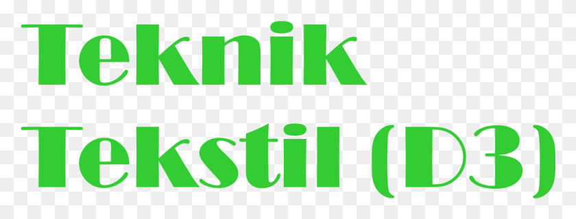1172x391 Tt Graphic Design, Word, Text, Alphabet HD PNG Download
