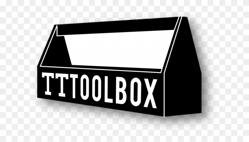 639x421 Tt Toolbox Release Sign, Text, Label HD PNG Download