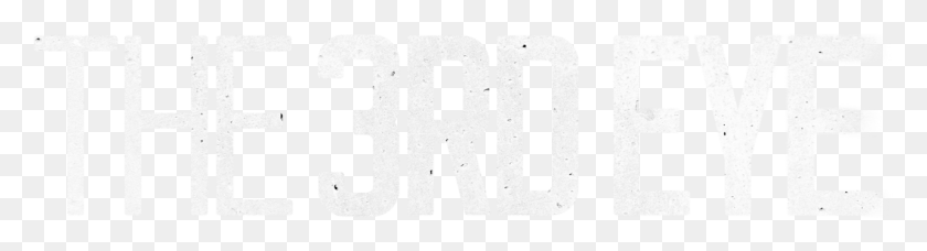 1281x277 Ttnet Beykoz, Word, Text, Number HD PNG Download