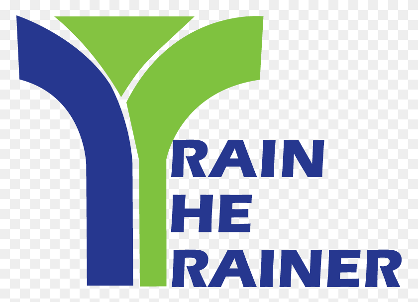 776x547 Логотип Ttt Train The Trainer Logo, Слово, Текст, Символ Hd Png Скачать