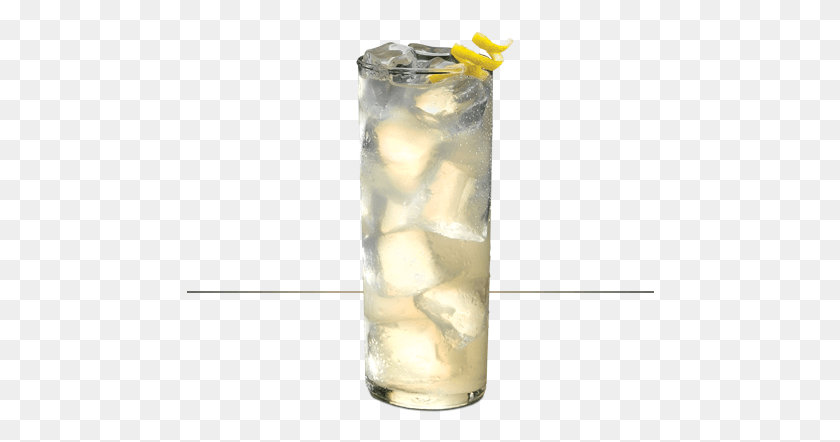 468x382 Tuaca Lemonade Recipe Detail Line Highball, Beverage, Drink, Plant HD PNG Download