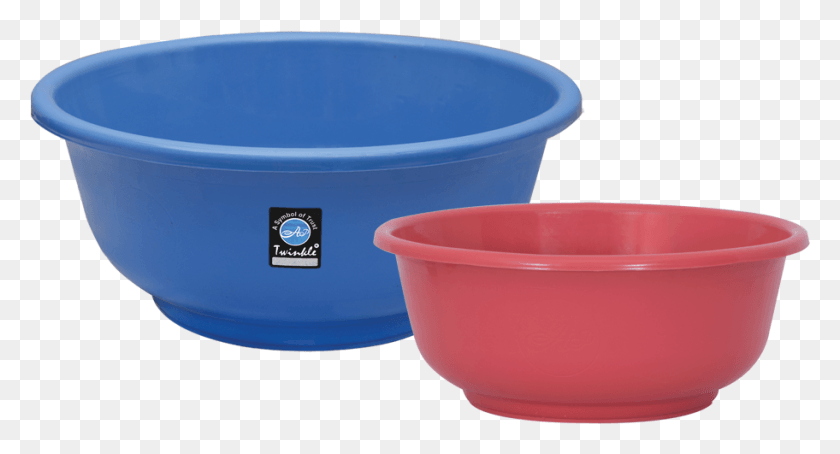 912x461 Tub Plastic Tub, Bowl, Mixing Bowl, Bathtub HD PNG Download