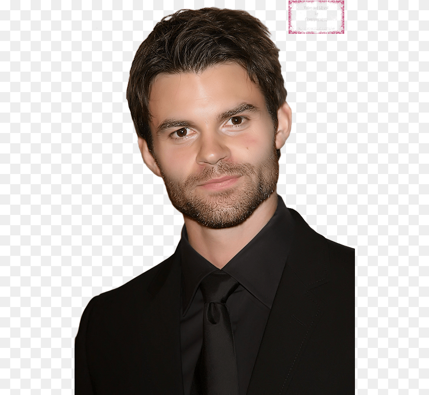 Tube Daniel Gillies Daniel Gillies, Accessories, Person, Man, Male Sticker PNG