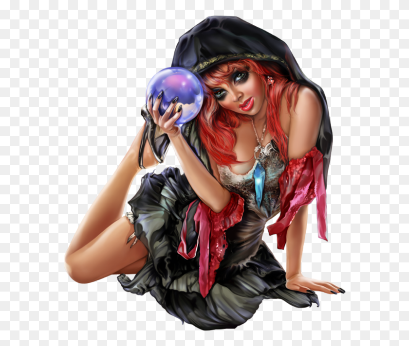 580x652 Tube Girl, Человек, Исполнитель, Досуг Hd Png Скачать