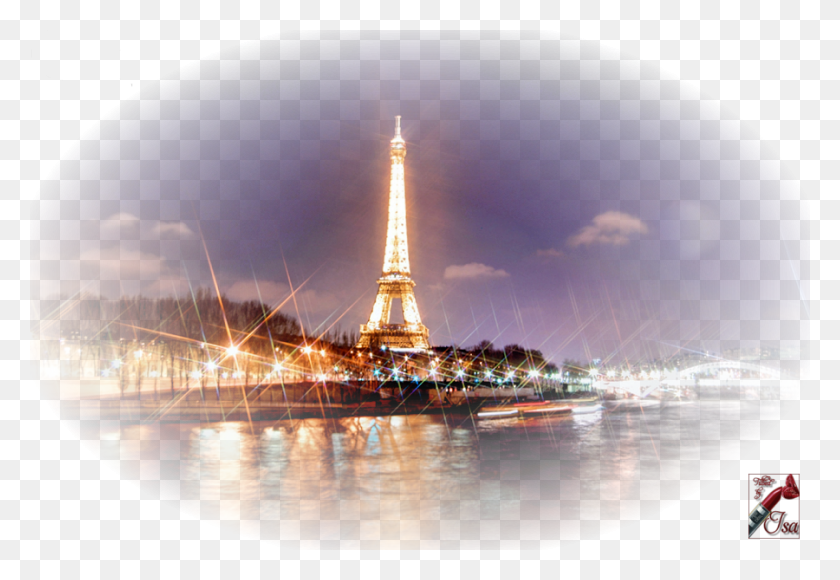 900x600 Tube Tour Eiffel, Metropolis, City, Urban HD PNG Download