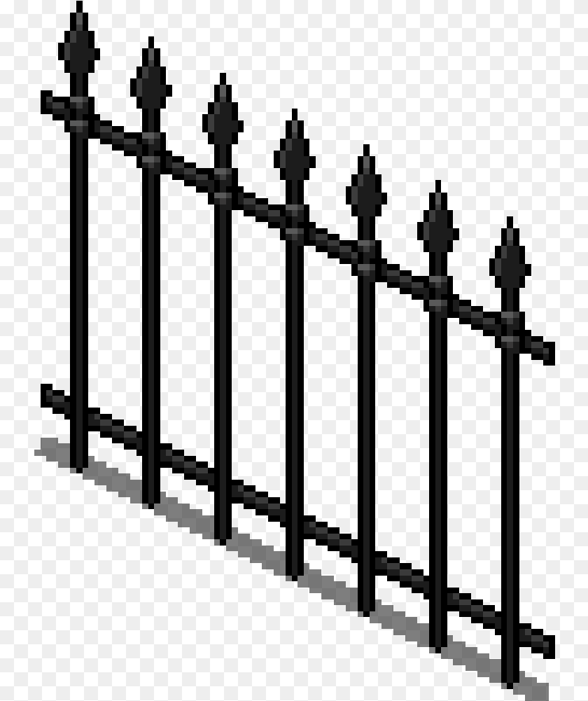 Tuber Simulator Wikia Parallel, Fence, Chess, Game, Utility Pole Transparent PNG