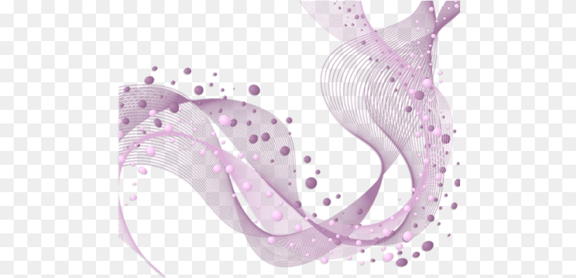 Tubes 3 Image Tubes Effet En, Art, Graphics, Purple, Birthday Cake PNG