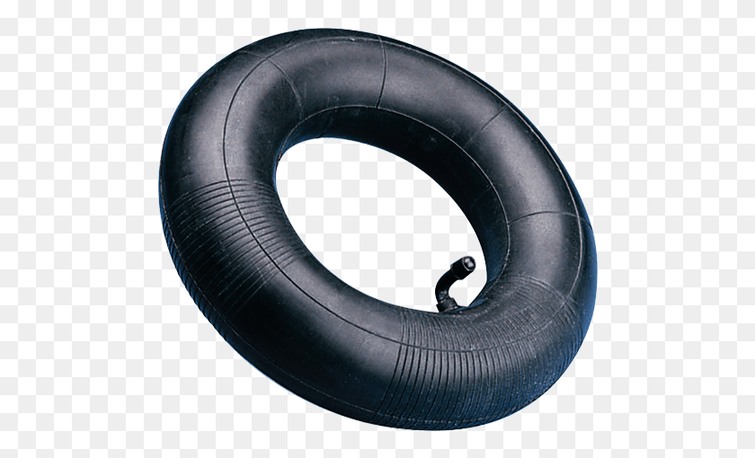 490x450 Tubes 350 X 8 Inner Tube, Tire, Tape, Life Buoy HD PNG Download