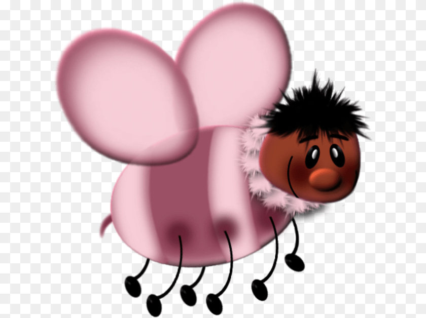 Tubes Animaux Divers Cartoon, Face, Head, Person, Baby Sticker PNG