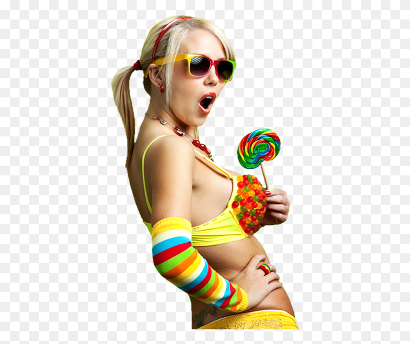387x646 Tubes Femmes Maillots Bains Tubes Femmes, Sunglasses, Accessories, Accessory HD PNG Download