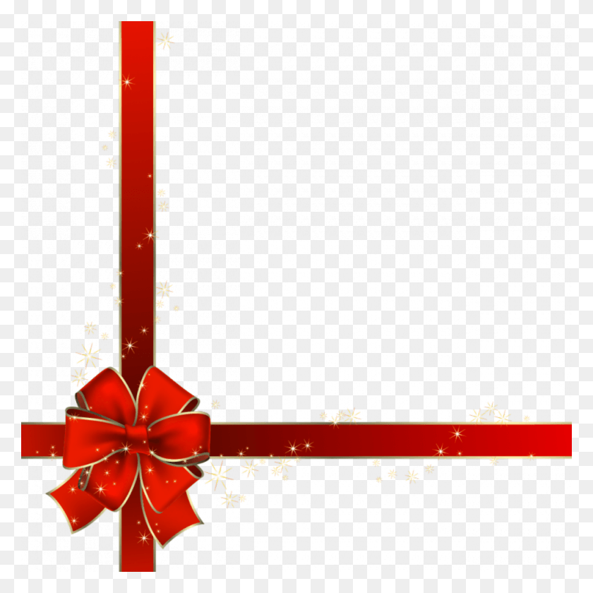 980x980 Tubes Noel Varies Pngpour Vos Creasbisous A Vous Christmas Gift Ribbon, Construction Crane, Tree, Plant HD PNG Download