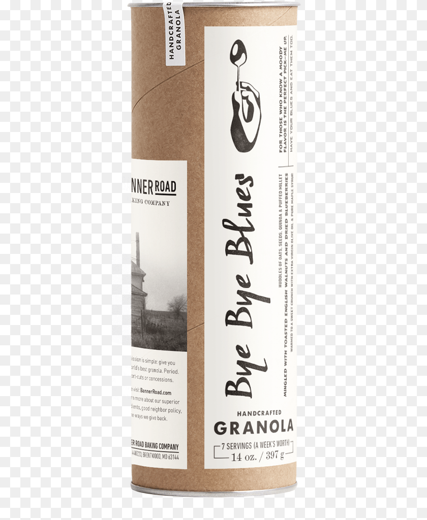 Tubes Web Blues Paper, Advertisement, Poster, Text PNG