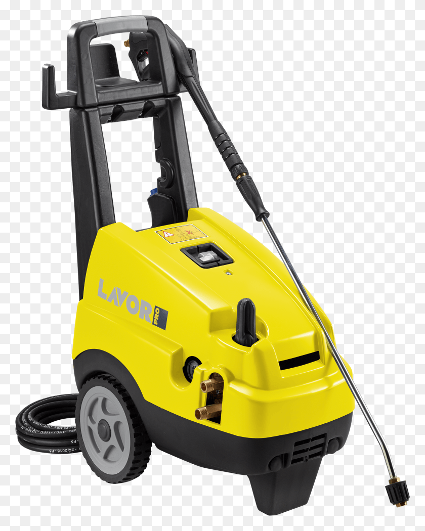 Tucson No Avv Monofase Lavor High Pressure Car Washer, Lawn Mower, Tool, Appliance HD PNG Download
