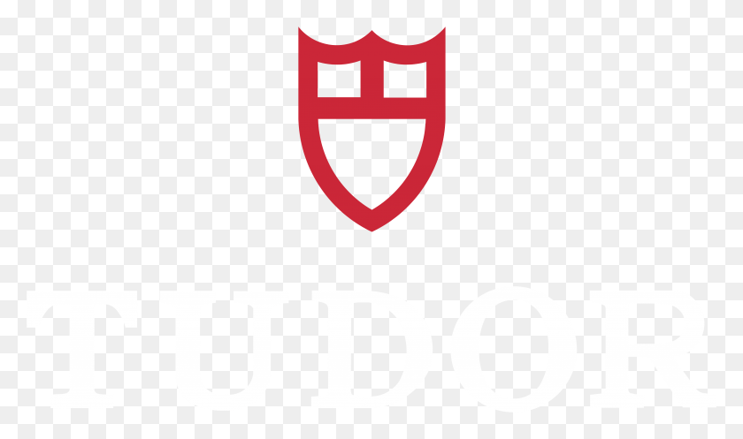 4972x2788 Tudor Logo, Text, Symbol, Armor HD PNG Download