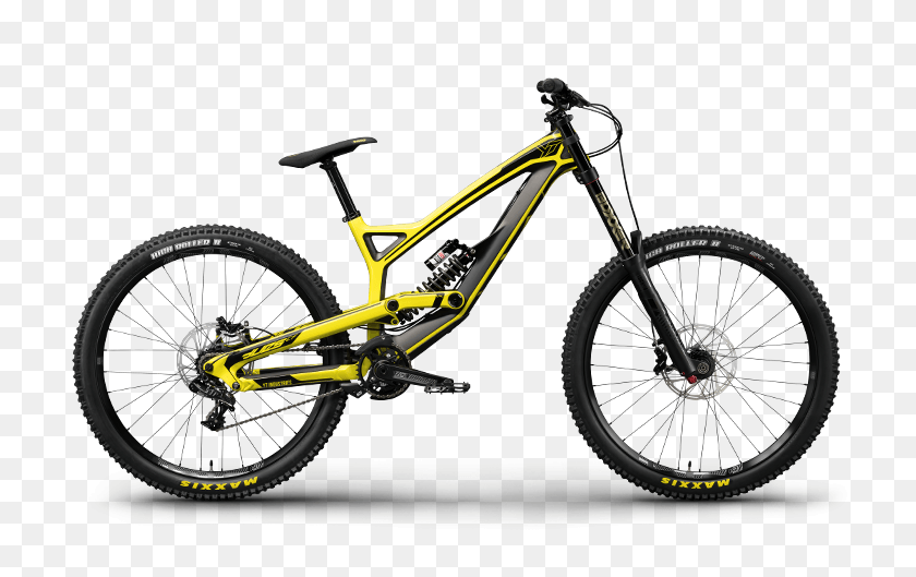 720x469 Tues Cf Display Bike Yt Tues Cf 2016, Wheel, Machine, Mountain Bike HD PNG Download