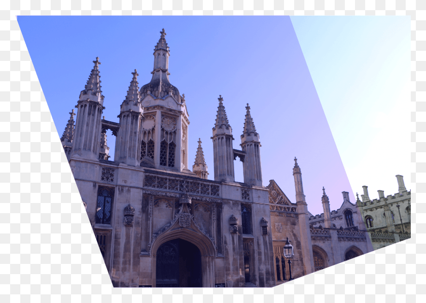 2323x1601 Tuesday 26th June Cathedral, Spire, Tower, Architecture HD PNG Download