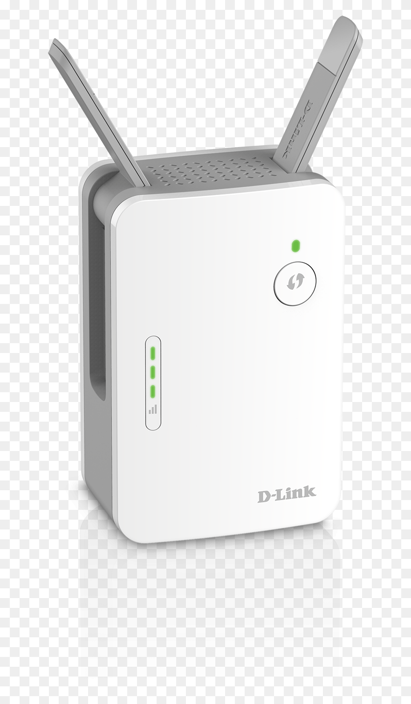 645x1376 Tuesday July 14 2015 Wireless Repeater, Electronics, Phone, Modem HD PNG Download