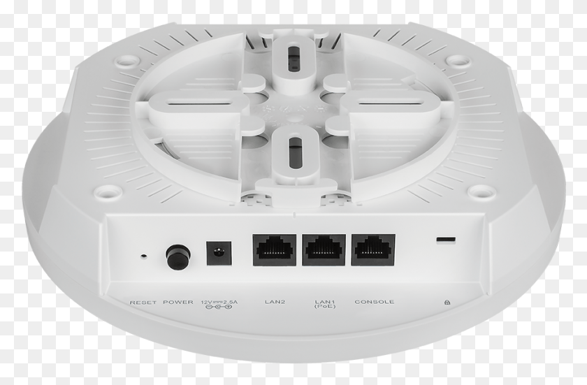 904x570 Tuesday March 27 2018 Power Plugs And Sockets, Electronics, Hardware, Hub HD PNG Download