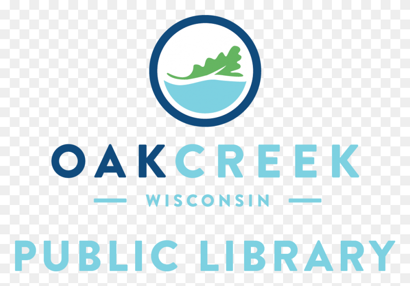 954x644 Tuesday October 17 Oak Creek, Text, Logo, Symbol HD PNG Download