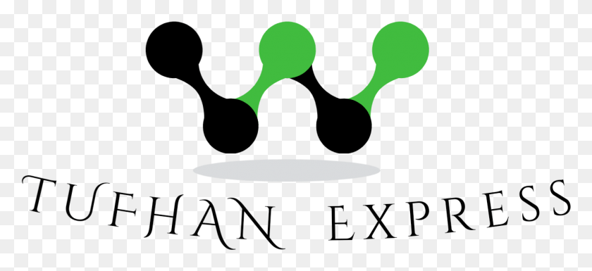 1279x534 Tufhanexpress Diseño Gráfico, Fotografía, Instrumento Musical Hd Png