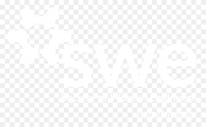 1361x801 Tufts Swe Swe Logo Белый, Текстура, Белая Доска, Текст Hd Png Скачать