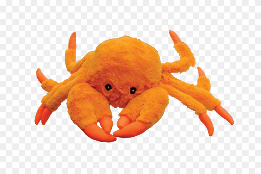 1728x1104 Tug A Mal Буксир Mal Crab Плюшевый Pehmolelu Rapu, Морская Жизнь, Животное, Еда Hd Png Скачать