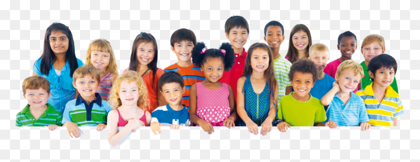 1561x531 Tuition Children, Person, Human, People HD PNG Download