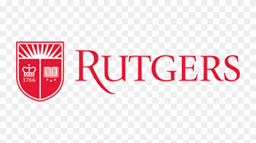 1200x630 Tuition Payments Postponed For Families Of Furloughed Rutgers University Shield, Text, Number, Symbol HD PNG Download