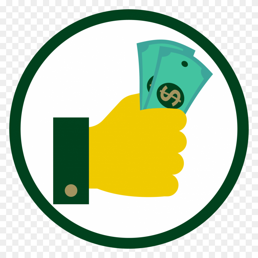 1200x1200 Tuition Support Icon Sources Of Funds Icon, Hand, Fist HD PNG Download