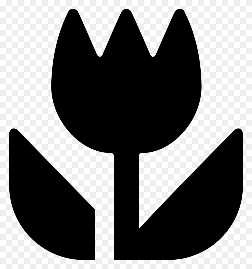 1193x1280 Тюльпан Цветок Крупным Планом Макро Изображение Тюльпан, Серый, Мир Варкрафта Hd Png Скачать