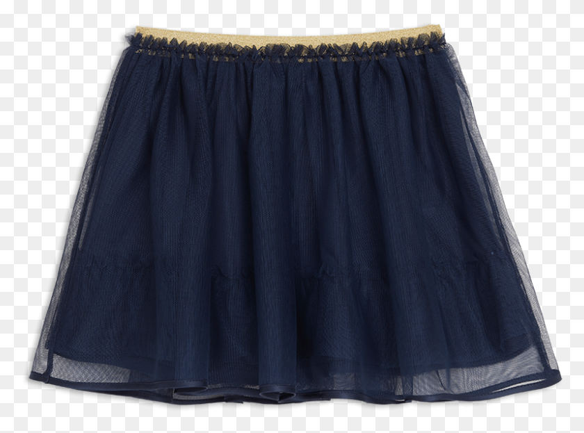 798x577 Tulle Skirt Blue Miniskirt, Clothing, Apparel, Female HD PNG Download