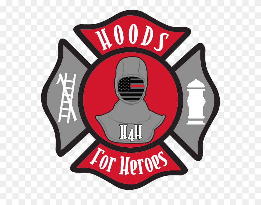 603x598 Tulsa Fire Department Logo, Symbol, Trademark, Badge HD PNG Download