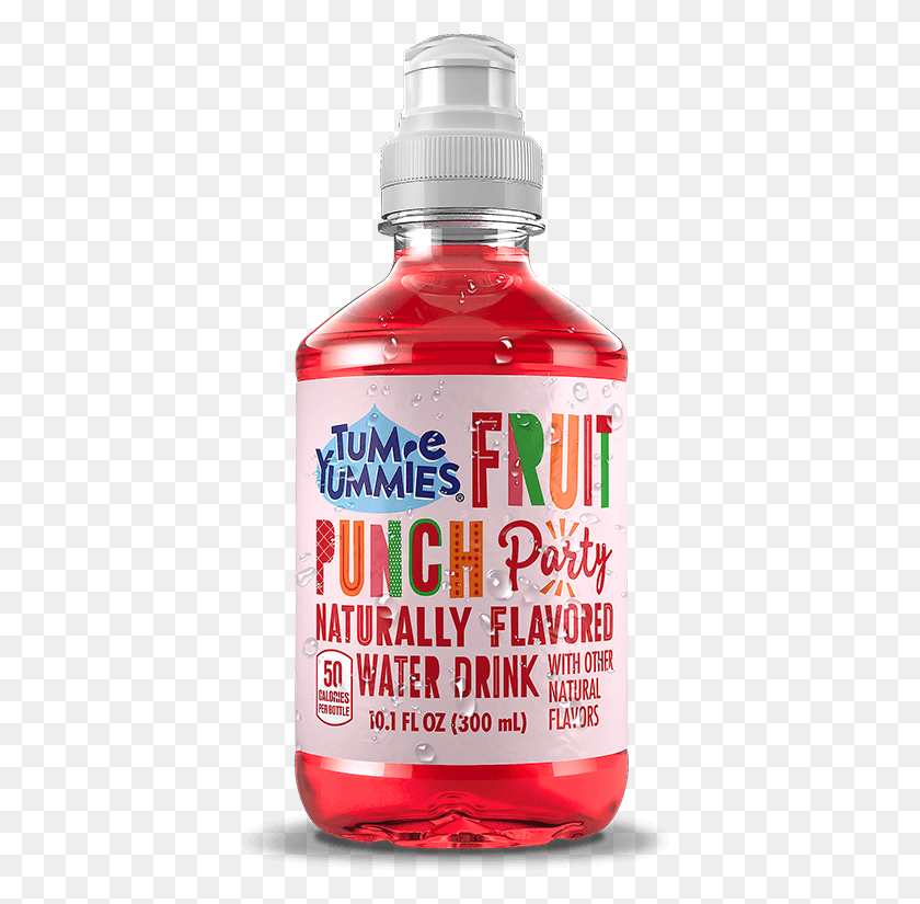 403x765 Tum E Yummies Fruit Punch Party Fruit Party Tum E Yummies Fruit Punch, Soda, Beverage, Drink HD PNG Download