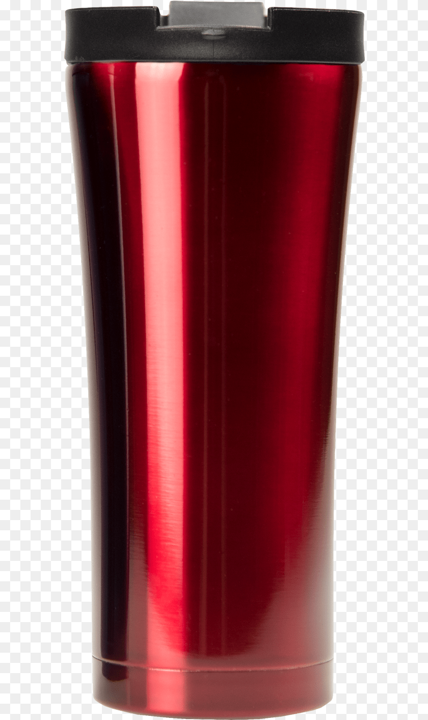 Tumbler Red, Electronics, Mobile Phone, Phone, Bottle Transparent PNG ...
