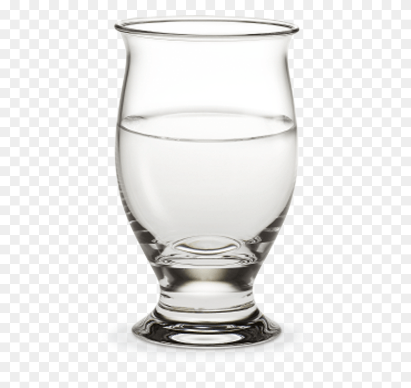 453x733 Tumbler Still Life Photography, Glass, Goblet, Mixer HD PNG Download
