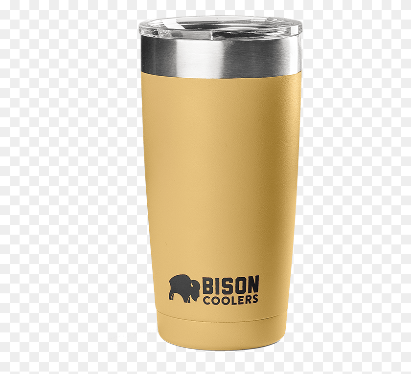 398x705 Tumblers Bison Coolers, Bottle, Cosmetics, Milk HD PNG Download