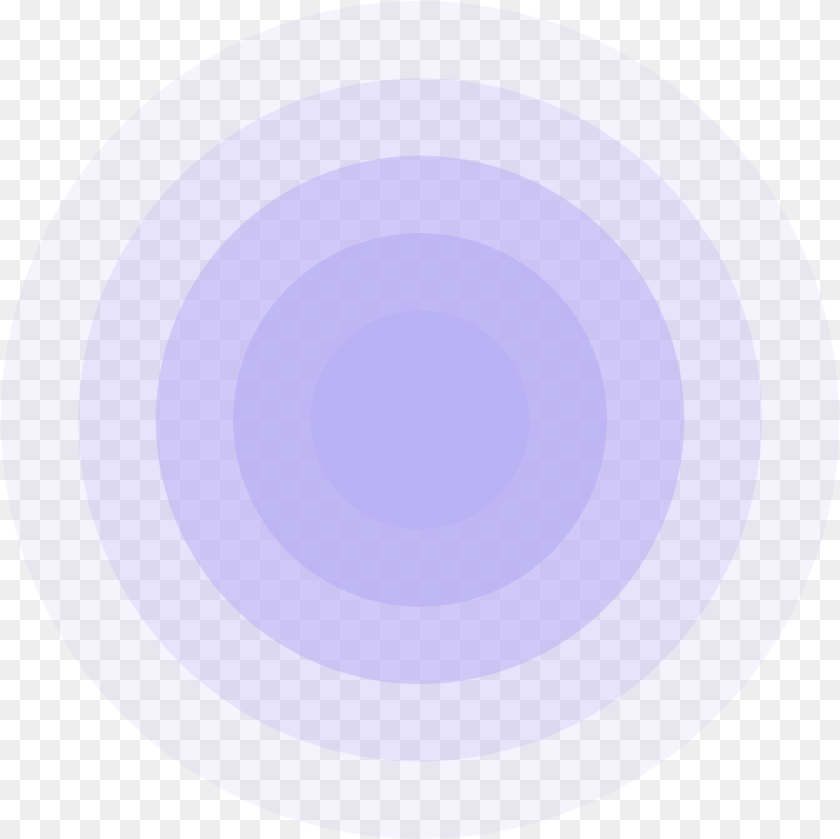 1085x1084 Tumblr Circle, Sphere, Oval, Plate, Purple Sticker PNG