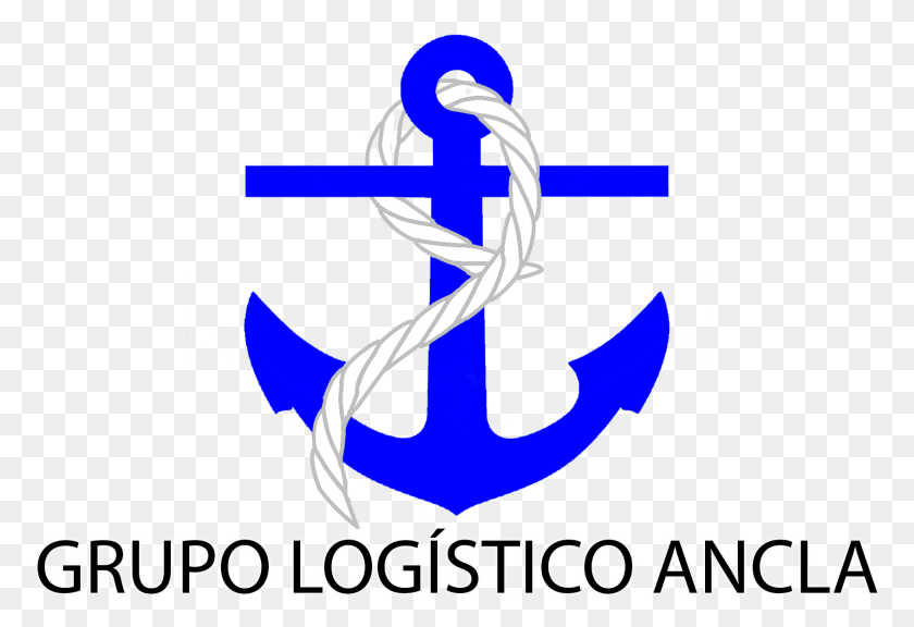 1690x1119 Descargar Png Tumblr Para Hombres Logo Jangkar, Anchor, Hook, Bird Hd Png