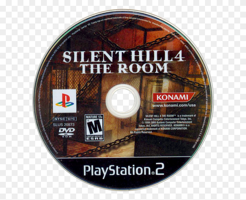 622x622 Tumblr Pcebggph9a1xqq6dyo4 640 Silent Hill Tommy Wiseau, Disk, Dvd, Clock Tower HD PNG Download