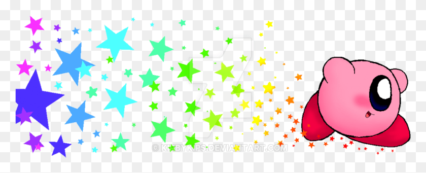 990x357 Tumblr Star Profile Pictures Christmas Stars Border Clipart, Symbol, Star Symbol, Recycling Symbol HD PNG Download