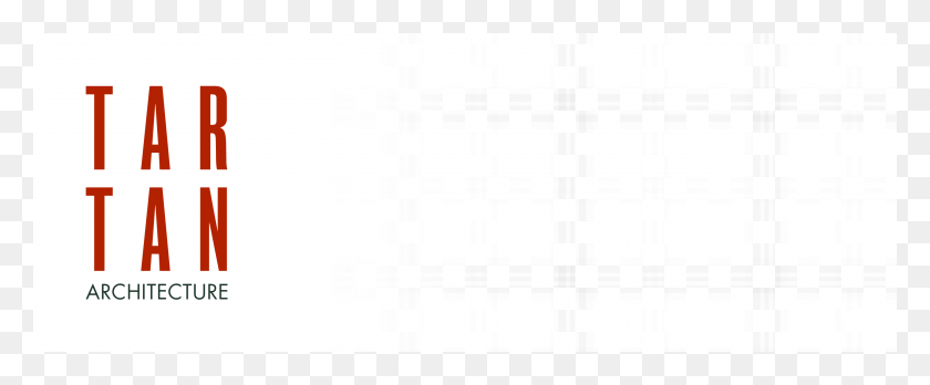 2700x1000 Tumblr Прозрачные Определения Тартан Архитектура, Белый, Текстура, Белая Доска Png Скачать