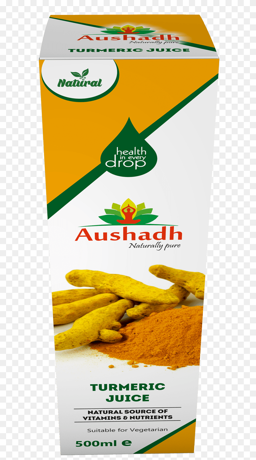 658x1508 Tumeric, Advertisement, Poster Clipart PNG