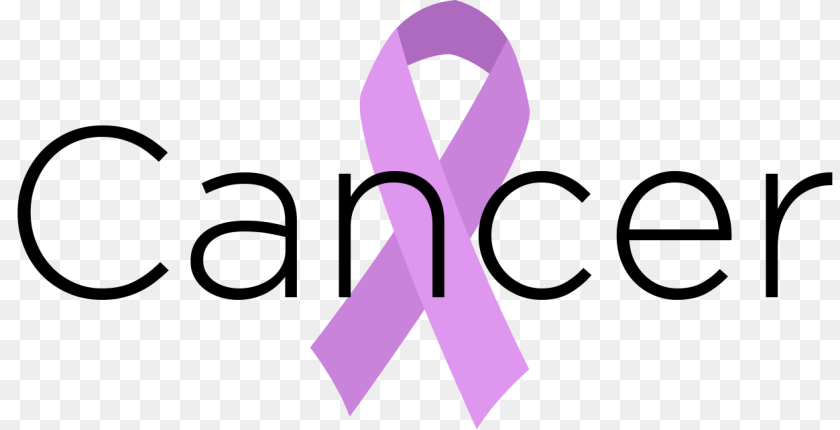 Tumor Cliparts, Accessories, Formal Wear, Purple, Tie PNG