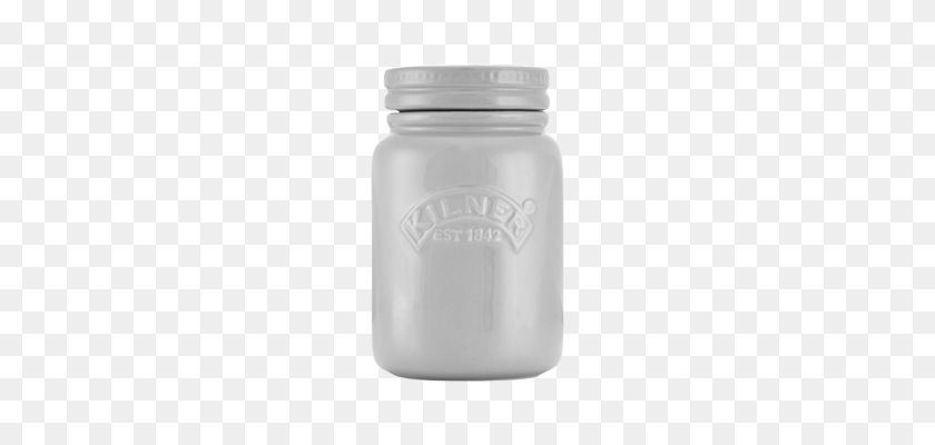 Tun Jar Morning Mist L Set Of Script Online, Bottle, Shaker, Glass, Water Bottle Transparent PNG