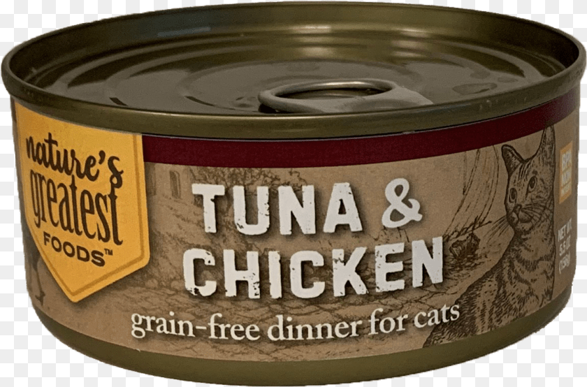 1147x757 Tuna Amp Chicken Grain Dinner For Cats Box, Aluminium, Tin, Can, Canned Goods PNG