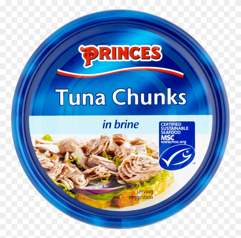 765x768 Tuna Chunks In Brine, Bowl, Food, Soup Bowl HD PNG Download