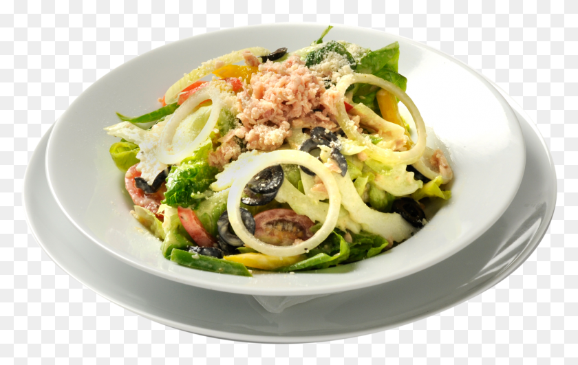 1361x822 Tuna Salad Tuna Fish Salad, Dish, Meal, Food HD PNG Download