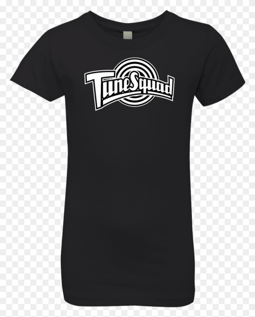 798x1006 Tune Squad Black Girls39 Princess T Shirt T Shirts Game Of Thrones Funko Pop T Shirt, Clothing, Apparel, T-shirt HD PNG Download
