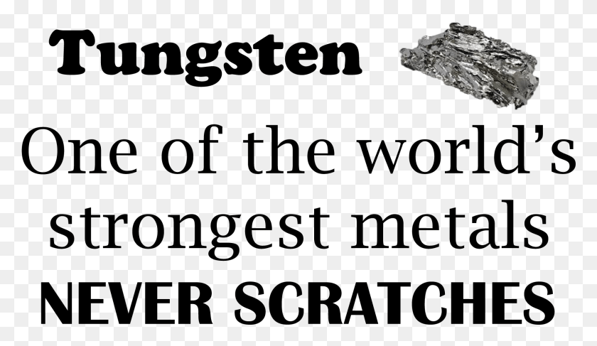 1776x973 Tungsten Jack Kingston, Mineral, Gray, Crystal HD PNG Download